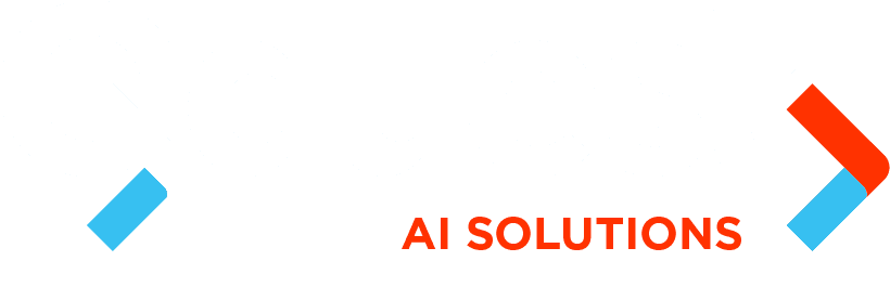 Qquest