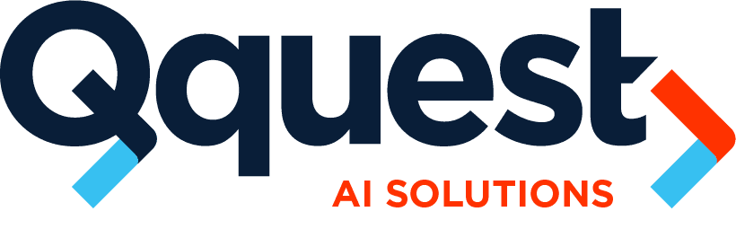 Qquest AI Solutions