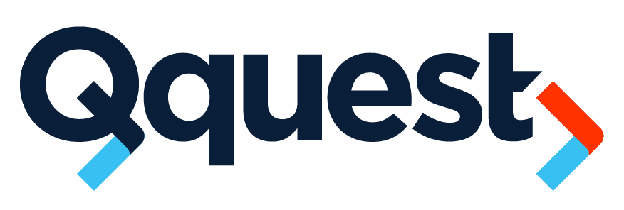 Qquest